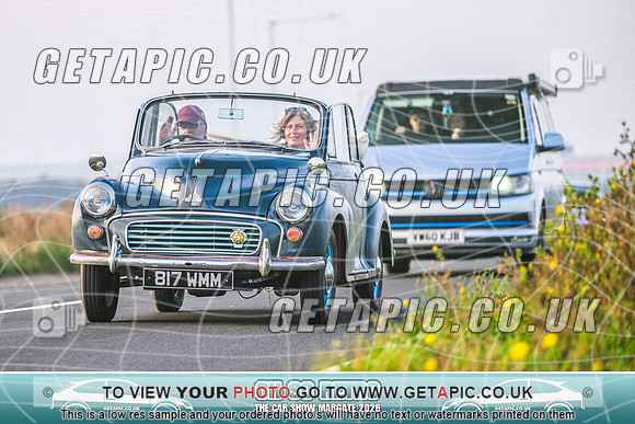 SJ2608-1396_LOGO_ON_PHOTO