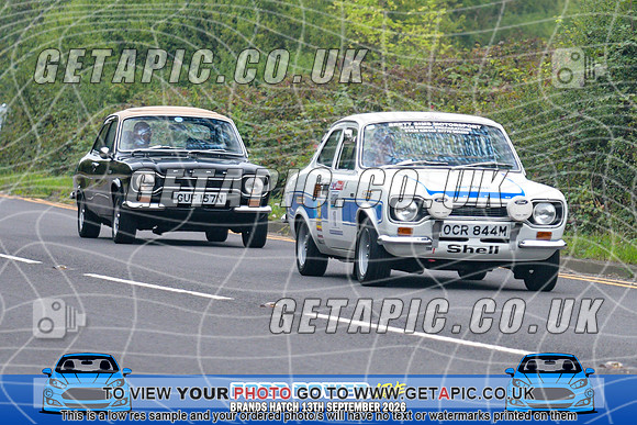 DA2609-1253_LOGO_ON_PHOTO