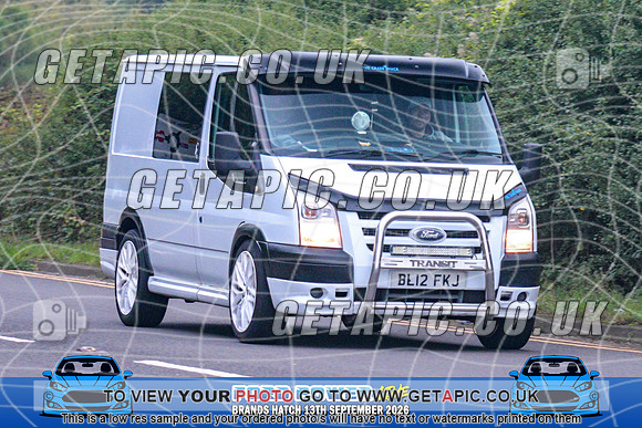DA2609-1082_LOGO_ON_PHOTO