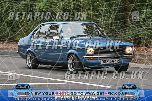 KS2609-2575_LOGO_ON_PHOTO