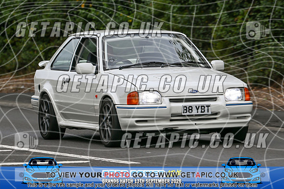 KS2609-0658_LOGO_ON_PHOTO