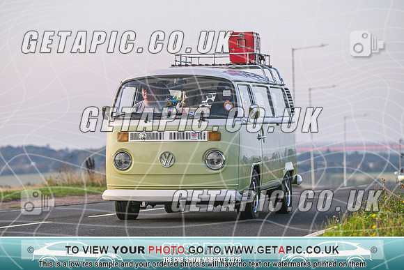 SJ2608-1433_LOGO_ON_PHOTO