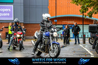TW2609-2304_LOGO_ON_PHOTO