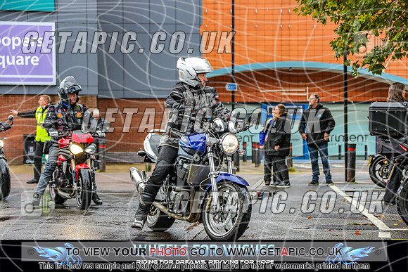 TW2609-2304_LOGO_ON_PHOTO