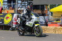 GP2508-3765-C