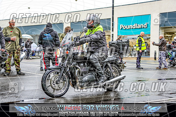 TW2609-1236_LOGO_ON_PHOTO