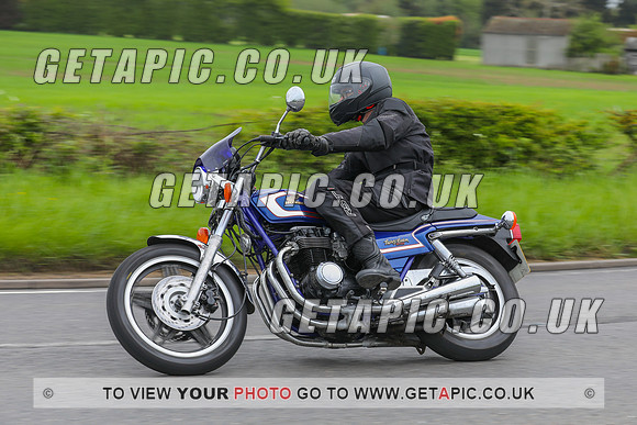 GP2305-17267C