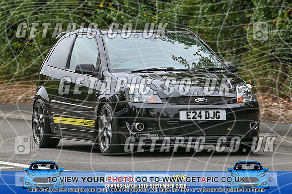 KS2609-1521_LOGO_ON_PHOTO