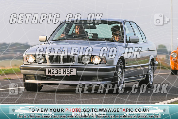 SJ2608-216_LOGO_ON_PHOTO