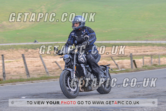GB2304-4473C