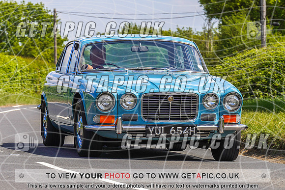 SS2605-1580-C