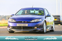 SJ2608-120_LOGO_ON_PHOTO