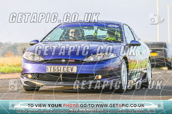 SJ2608-120_LOGO_ON_PHOTO