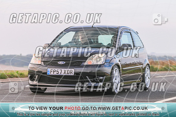SJ2608-704_LOGO_ON_PHOTO