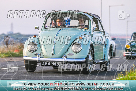 SJ2608-1415_LOGO_ON_PHOTO