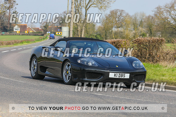 GP2304-2512C