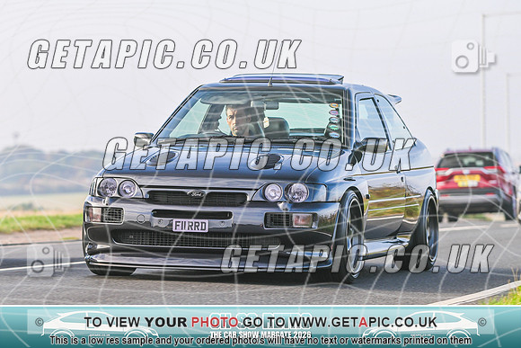 SJ2608-1197_LOGO_ON_PHOTO