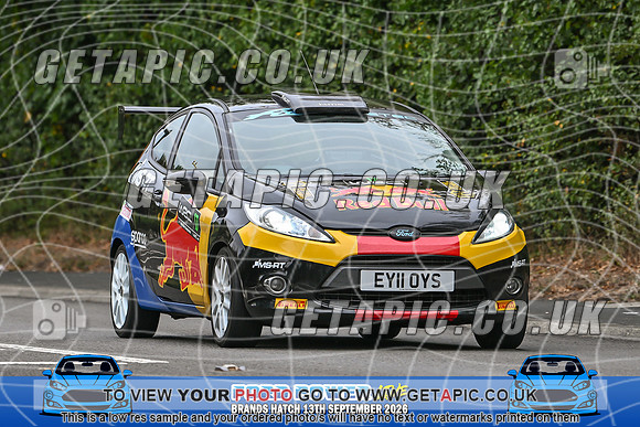 KS2609-1479_LOGO_ON_PHOTO