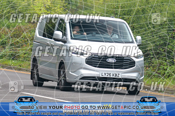 DA2609-1632_LOGO_ON_PHOTO