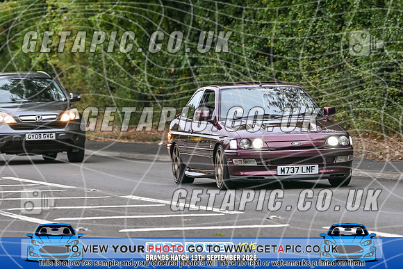 KS2609-0809_LOGO_ON_PHOTO