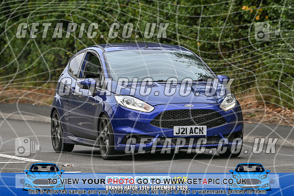 KS2609-2845_LOGO_ON_PHOTO