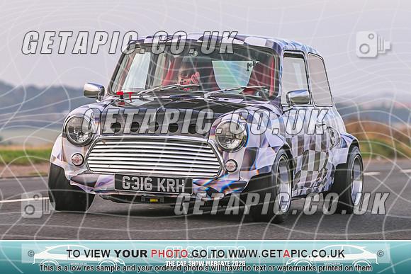 SJ2608-737_LOGO_ON_PHOTO