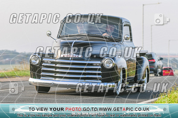 SJ2608-1458_LOGO_ON_PHOTO
