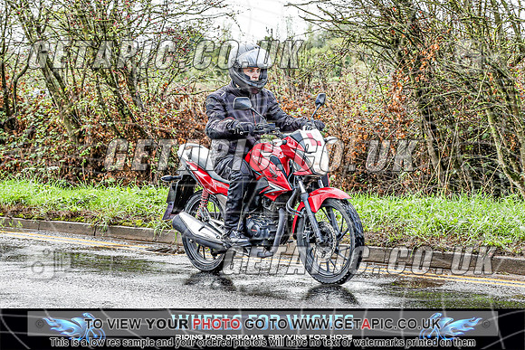 TW2609-1794_LOGO_ON_PHOTO
