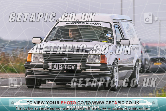 SJ2608-688_LOGO_ON_PHOTO
