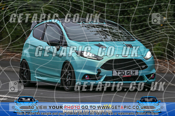 KS2609-0356_LOGO_ON_PHOTO