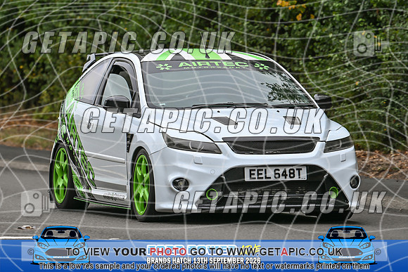 KS2609-1285_LOGO_ON_PHOTO