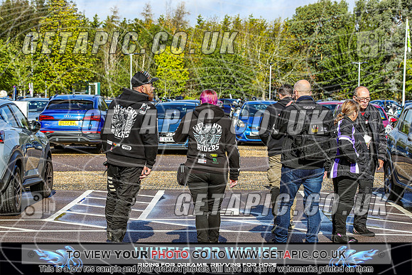 TW2609-2373_LOGO_ON_PHOTO
