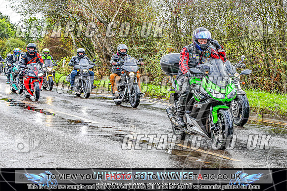 TW2609-1502_LOGO_ON_PHOTO