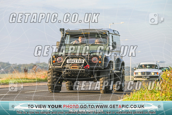 SJ2608-127_LOGO_ON_PHOTO