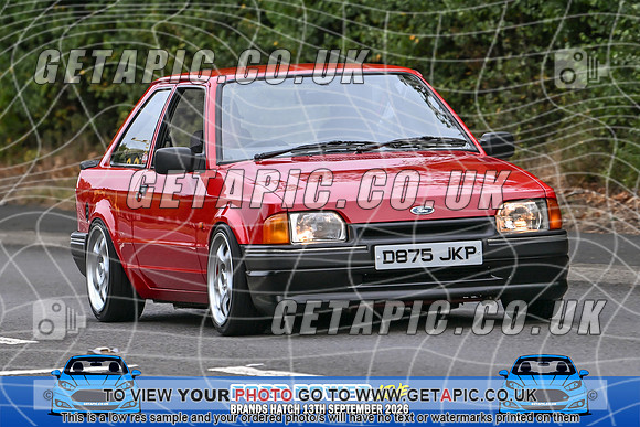 KS2609-0755_LOGO_ON_PHOTO