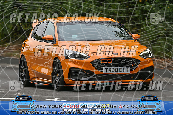KS2609-1034_LOGO_ON_PHOTO