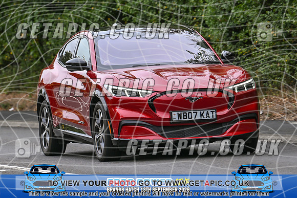 KS2609-2935_LOGO_ON_PHOTO