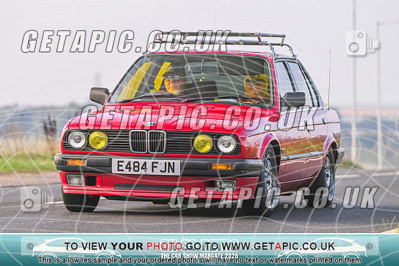 SJ2608-1147_LOGO_ON_PHOTO