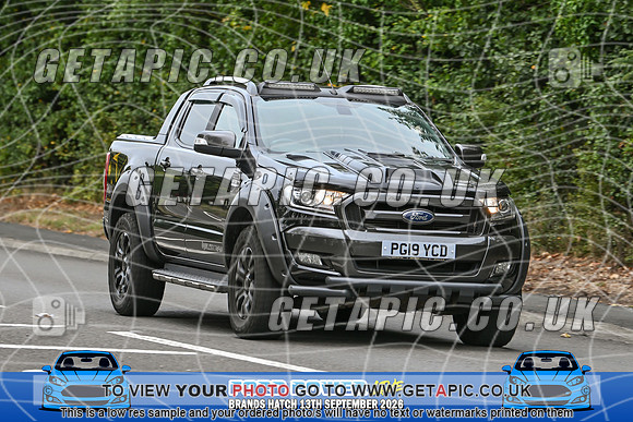 KS2609-2803_LOGO_ON_PHOTO