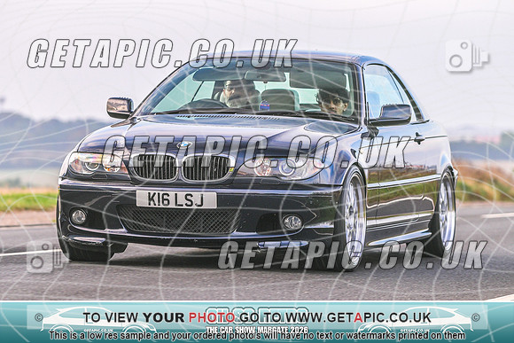 SJ2608-837_LOGO_ON_PHOTO