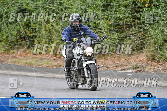 KS2609-2929_LOGO_ON_PHOTO