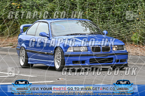 KS2609-2975_LOGO_ON_PHOTO