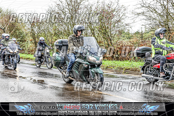 TW2609-1411_LOGO_ON_PHOTO