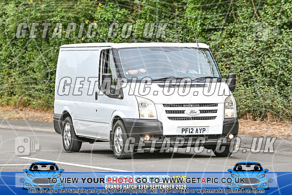 KS2609-3021_LOGO_ON_PHOTO