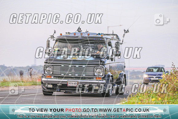 SJ2608-995_LOGO_ON_PHOTO