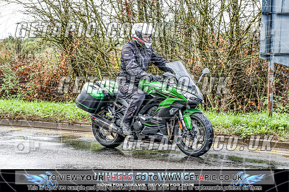 TW2609-1393_LOGO_ON_PHOTO