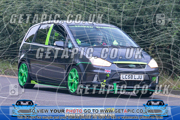 DA2609-1197_LOGO_ON_PHOTO