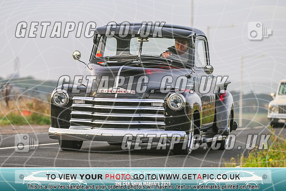 SJ2608-21_LOGO_ON_PHOTO