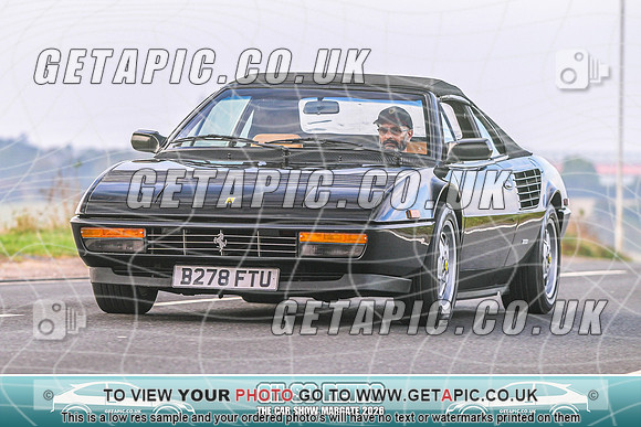 SJ2608-802_LOGO_ON_PHOTO