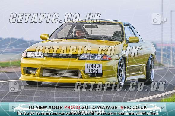 SJ2608-981_LOGO_ON_PHOTO